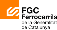 Ferrocarrils de la Generalitat de Catalunya (2007-2019).svg