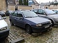 File:Fiat Tipo 1995.jpg - Wikimedia Commons