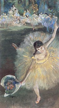 Fin dell'Arabesque, Edgar Degas.jpg