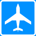 Finland road sign 673.svg