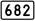 Finnland Verkehrsschild F31-682.svg