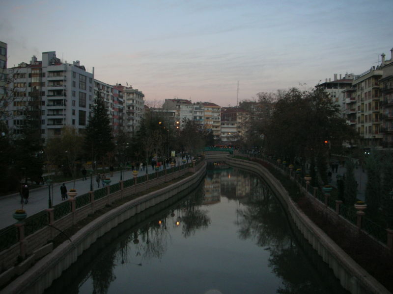 File:Fiume2 Eskisehir.jpg