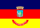 Bandera de