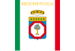 Flag of Apulia.svg