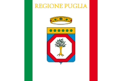 Puglia