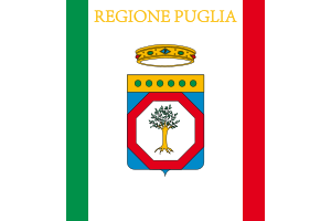 Flag of Apulia.svg