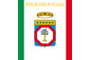 Flag of Apulia.svg