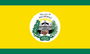 Flag of Belmopan.png