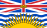 Flag of British Columbia.svg