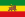 Flag of Ethiopia (1974–1975).svg