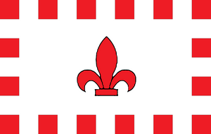 Fleur-de-Lys (Malte)