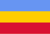 Bandera De Colombia