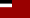 Flag of Georgia (1990–2004).svg