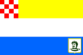Flag of Goirle