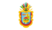 Guerrero (adopted October 25, 2019)[6]