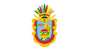 Flag of Guerrero.svg