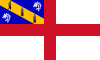 Flag of Herm.svg