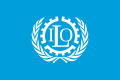 国際労働機関(ILO)