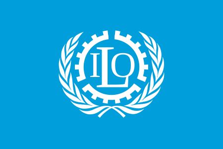 ไฟล์:Flag_of_ILO.svg