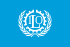 Flag of ILO.svg