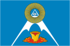 Flag of Kushva (Sverdlovsk oblast).png