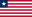 Liberia.svg의 국기