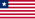 Vlag van Liberia.svg