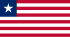 Liberian lippu.svg