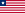 Flag of Liberia.svg