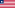 Flag of Liberia.svg