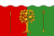 Flag of Moskvorechye-Saburovo District.png