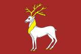 Bandiera de Rostov