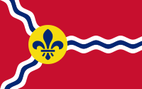 Flag_of_St._Louis%2C_Missouri.svg