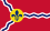 Flag of St. Louis, Missouri.svg