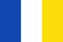Stavelot – vlajka