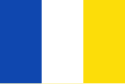 Flag of Stavelot.svg