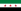 Flag of Syria (1932–1958, 1961–1963).svg