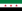 Флаг Сирии (1932—1958; 1961—1963)