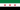 Syria-flag 1932-58 1961-63.svg