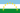 Flag of Tabio (Cundinamarca).svg