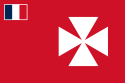 Flag of Uvea.svg