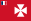 Flag for Uvea.svg