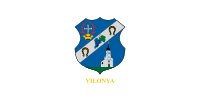 Vilonya