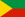 外貝加爾邊疆區區旗