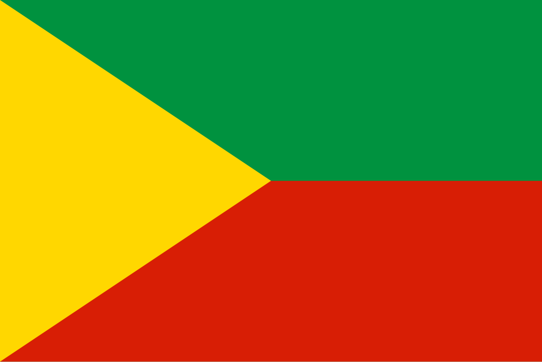 File:Flag of Zabaykalsky Krai.svg