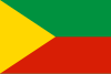 Flag of Zabaykalsky Krai.svg