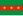 Flag of the Ewe people.svg