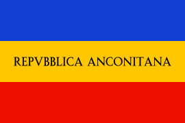 Anconine Republic