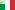 Flag of the Republic of Venice 1848–49.svg