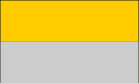 Flag type horizontal bisection.svg